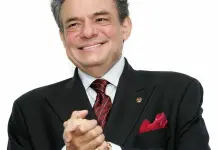 Descubrimiento de una canción inédita de José José Descubrimiento de una canción inédita de José José