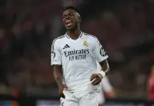 ¿Dónde y cuándo ver la Champions esta semana? Aquí los detalles ¿Dónde y cuándo ver la Champions esta semana? Aquí los detalles