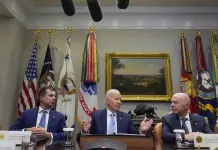 Evaluación de daños por Huracán Helene en EEUU Evaluación de daños por Huracán Helene en EEUU