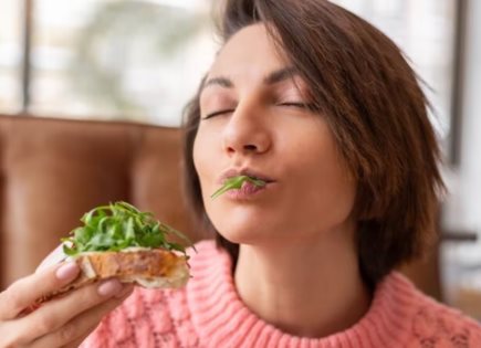 Importancia de la Salud Cerebral y la Alimentación