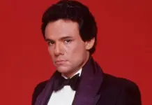 In-D: Jo$é Jo$é, hacer dinero desde el más allá In-D: Jo$é Jo$é, hacer dinero desde el más allá