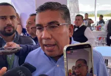 Soledad ofrecerá Rosca Monumental de 80 metros este lunes Soledad ofrecerá Rosca Monumental de 80 metros este lunes