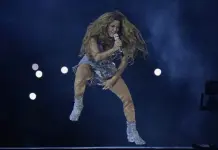 Shakira abre segunda fecha en CDMX, &iquest;Qu&eacute; precio tienen los boletos?