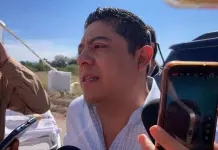 Busca Gallardo que gobierno federal quite a delegado del INAH