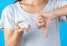 Beneficios y recomendaciones sobre el consumo de az&uacute;car