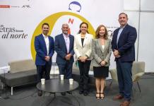 Cemex presenta las ciudades del futuro en la FILMTY 2024