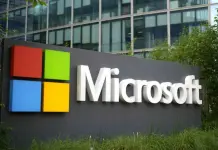 Microsoft adelanta a Apple como la mayor cotizada del mundo
