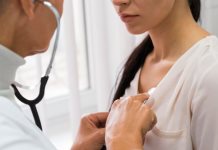 Fibrilación auricular y su impacto en la salud cardiovascular Fibrilación auricular y su impacto en la salud cardiovascular