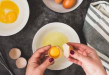 Todo lo que Debes Saber sobre el Huevo y sus Beneficios