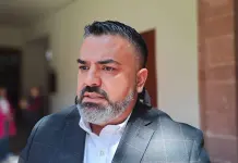 Interpone MC recursos legales por detenci&oacute;n de su regidor en Rioverde