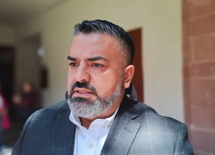 Prometen actualizar información financiera del Congreso