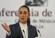 Investigaci&oacute;n en curso sobre militares y muerte de migrantes