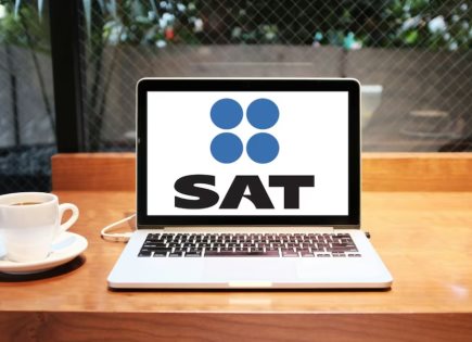 Nuevas medidas de simplificación fiscal por el SAT