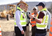 Programa Fortapaz: Apoyo a Jóvenes y Seguridad en Michoacán Programa Fortapaz: Apoyo a Jóvenes y Seguridad en Michoacán