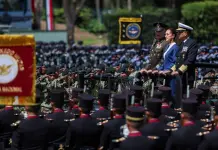 Sedena cambia su acrónimo; ahora será Defensa Sedena cambia su acrónimo; ahora será Defensa