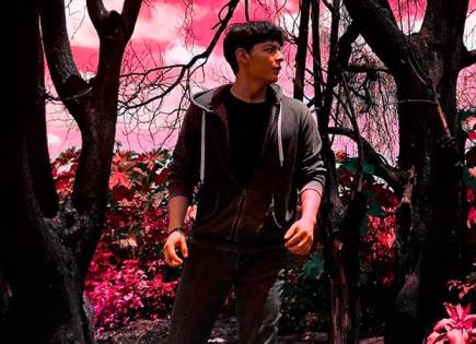 Teatro On Clock presenta la obra Infiernos On&iacute;ricos