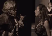 Tercera llamada: Una mirada al mundo del teatro Tercera llamada: Una mirada al mundo del teatro