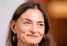 ¿Quién es Marina Núñez Bespalova? ¿Quién es Marina Núñez Bespalova?