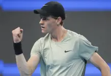 Controversia sobre posible veto a Jannik Sinner por dopaje Controversia sobre posible veto a Jannik Sinner por dopaje