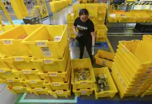 Crecimiento del empleo en EE. UU. durante septiembre Crecimiento del empleo en EE. UU. durante septiembre