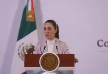 Comparativa entre las Mañaneras de Sheinbaum y López Obrador