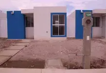 Inmobiliarios ven riesgosas rentas a trav&eacute;s de Infonavit