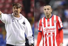 Reflexiones de Veljko Paunovic sobre disciplina en el futbol