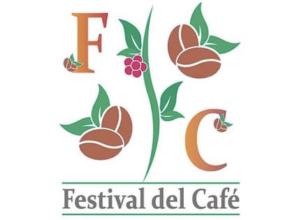 Se llevará a cabo 2do Festival de Café en SLP