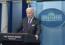 Tensión entre Joe Biden y Netanyahu por Acuerdo de Paz Tensión entre Joe Biden y Netanyahu por Acuerdo de Paz