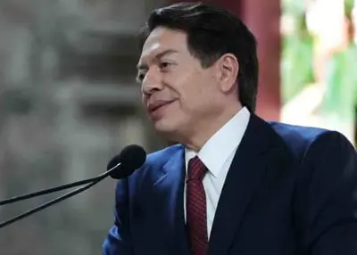 SEP pide aprobar incremento de 50 mil mdp a presupuesto para becas