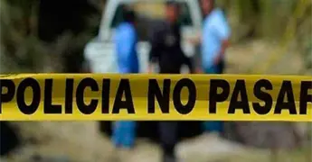 Hallan cuatro personas muertas en domicilio de Reynosa
