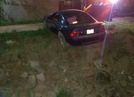 A pesar de haberse amparado contra el instituto