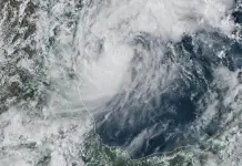 Alerta en Florida: Tormenta Tropical Milton se acerca Alerta en Florida: Tormenta Tropical Milton se acerca