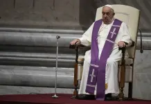 Mensaje del Papa Francisco sobre la paz en la regi&oacute;n