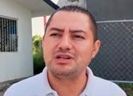 Posponen vacunación contra la influenza