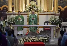 Se espera de  Sheinbaum  una mayor  seguridad