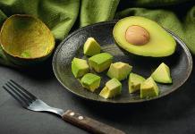 Super Bowl 2025: Guacamole costar&aacute; m&aacute;s caro a estadounidenses
