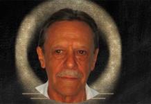 Fallece Jesús Magaldi, Actor de Cine Mexicano