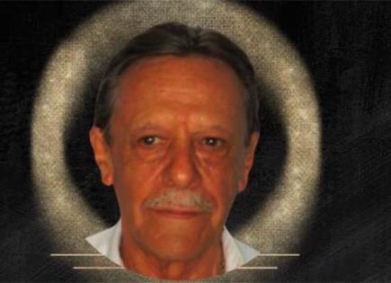 Fallece Jesús Magaldi, Actor de Cine Mexicano