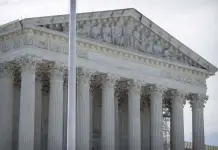 Fallo de la Corte Suprema sobre la prohibición de aborto en Texas Fallo de la Corte Suprema sobre la prohibición de aborto en Texas