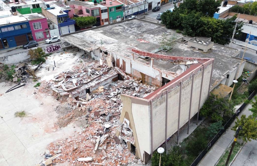 Foto: Omar Hern&aacute;ndez / Pulso