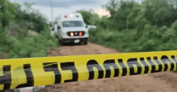 Fiscal&iacute;a de Tabasco reporta hallazgo de nueva fosa clandestina