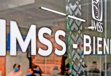 IMSS-Bienestar lanza herramienta para consultar centros de salud