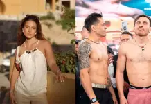 Chino Rodr&iacute;guez rechaza oferta millonaria de los Ch&aacute;vez