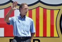 Johan Neeskens: La leyenda del fútbol holandés