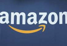 Juicio antimonopolio entre Amazon y la FTC