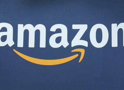 Juicio antimonopolio entre Amazon y la FTC