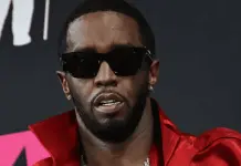 Madre de Diddy se pronuncia sobre acusaciones de tr&aacute;fico sexual