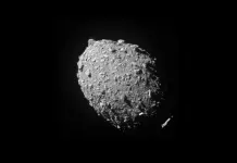 Descubrimiento de minerales en asteroide Bennu Descubrimiento de minerales en asteroide Bennu