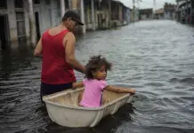 Análisis detallado de la inusual temporada de huracanes 2024 Análisis detallado de la inusual temporada de huracanes 2024